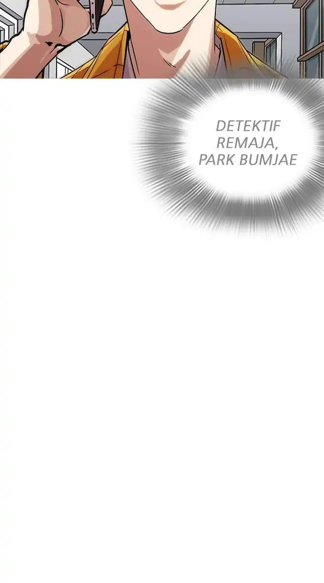 Halaman 194