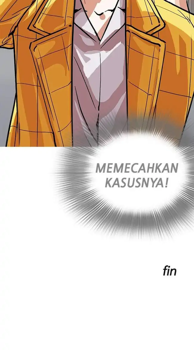 Halaman 196