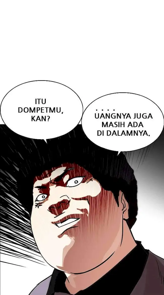 Halaman 200