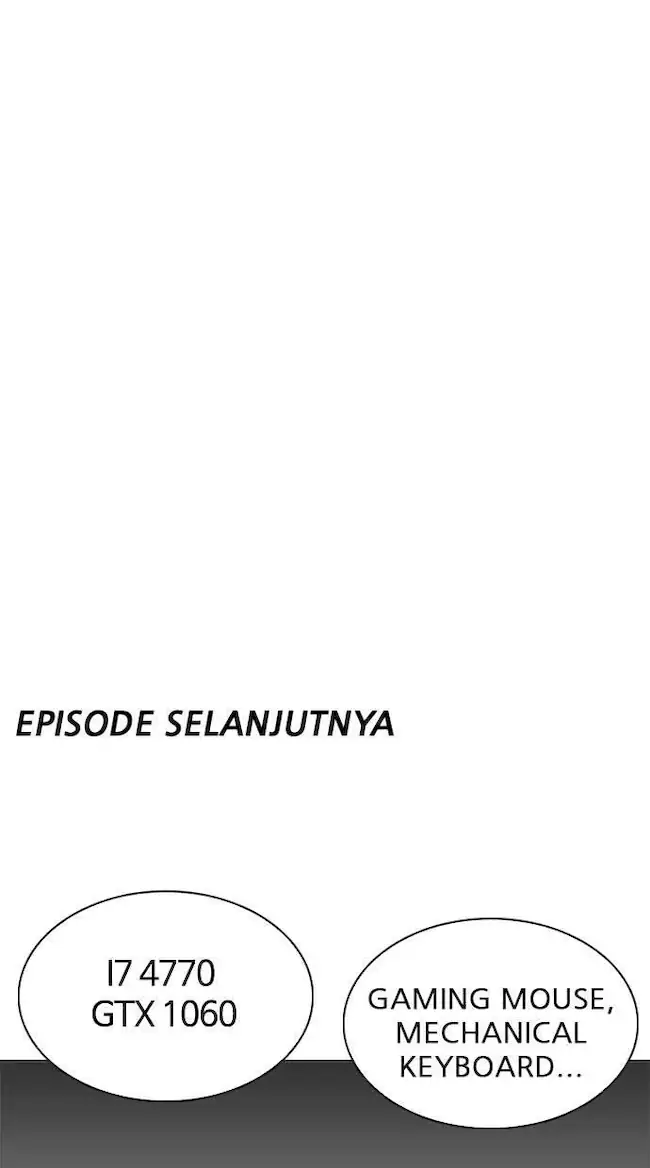 Halaman 207