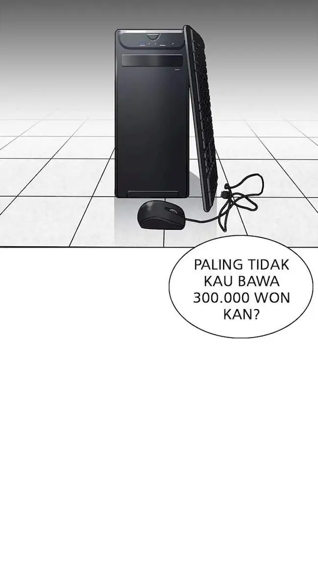Halaman 208