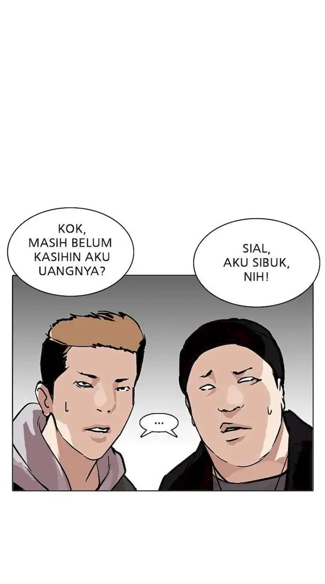 Halaman 210