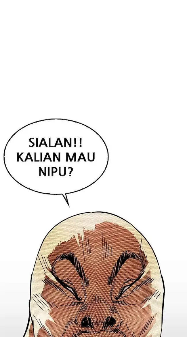 Halaman 212
