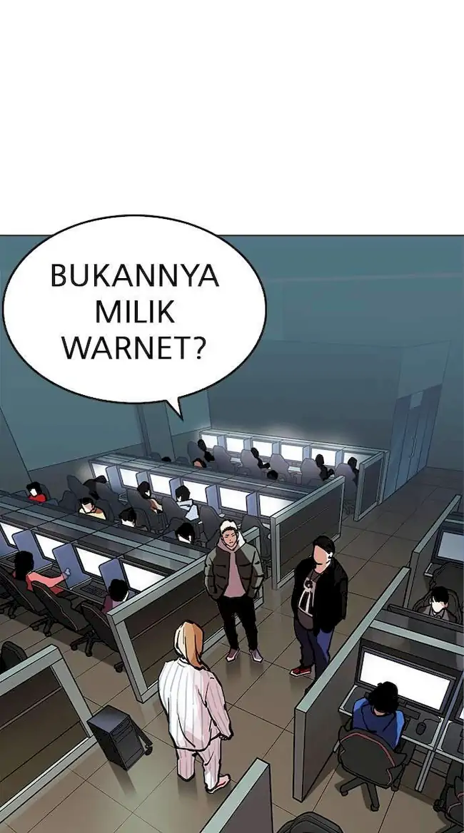 Halaman 215