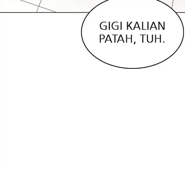Halaman 225