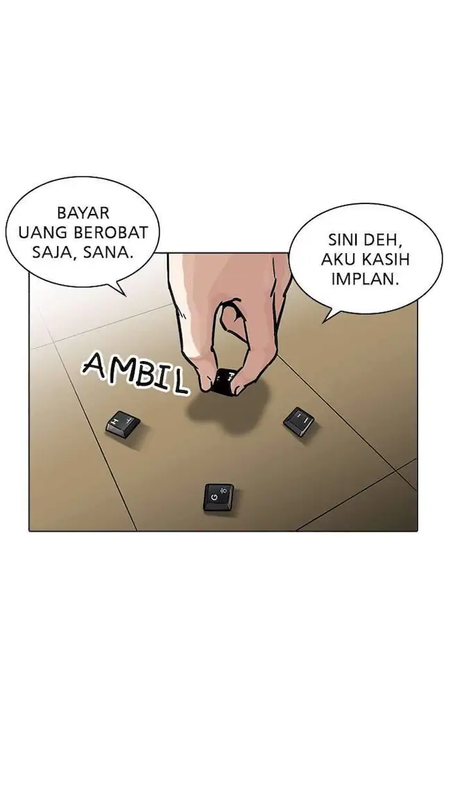 Halaman 226
