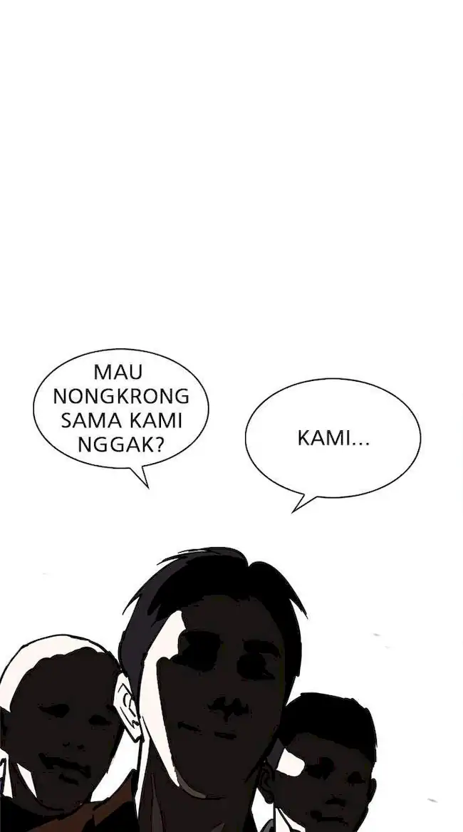 Halaman 235