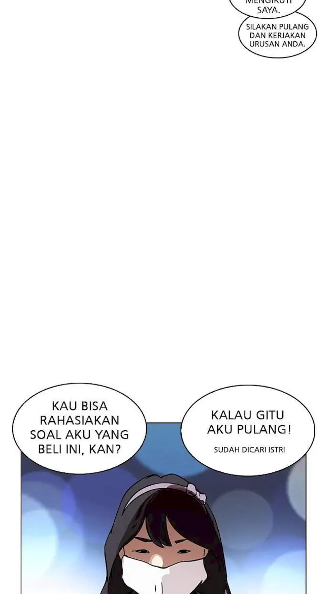 Halaman 100