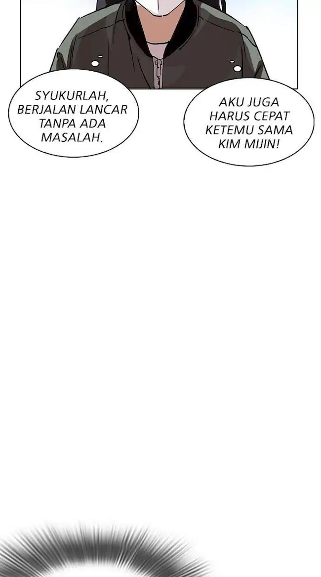 Halaman 101