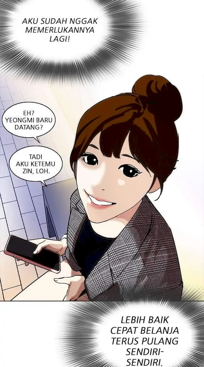 Halaman 102