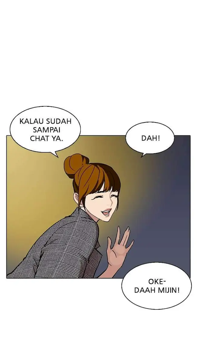 Halaman 107