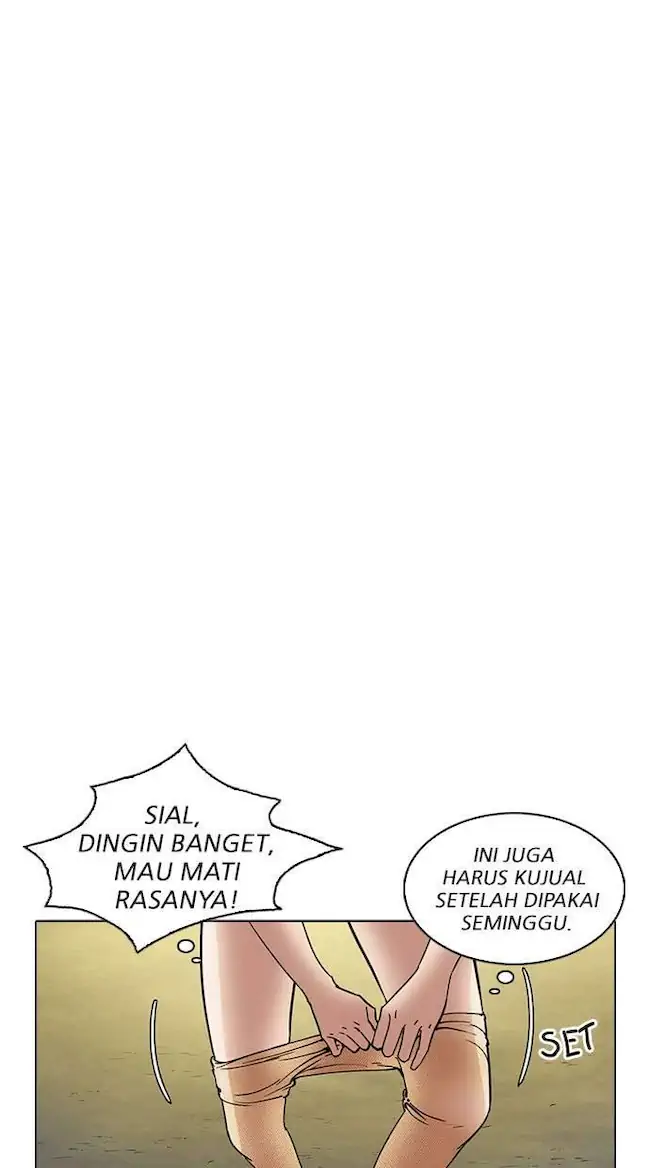 Halaman 109