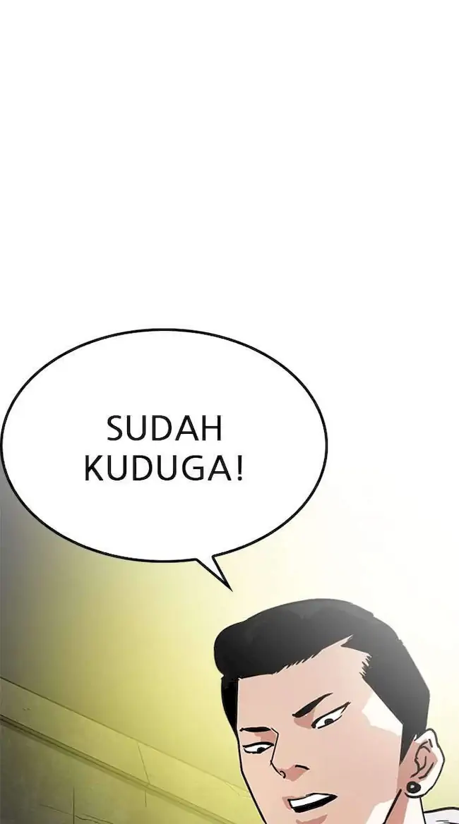 Halaman 117