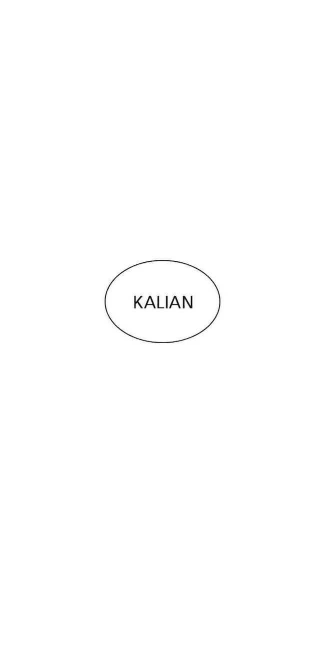 Halaman 120