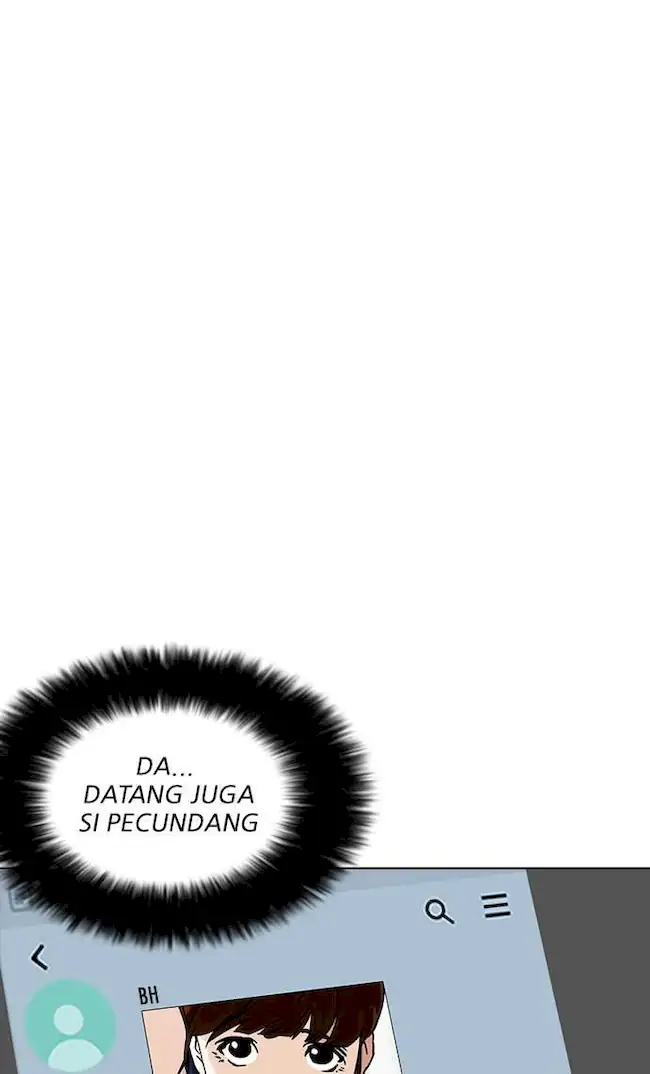 Halaman 74