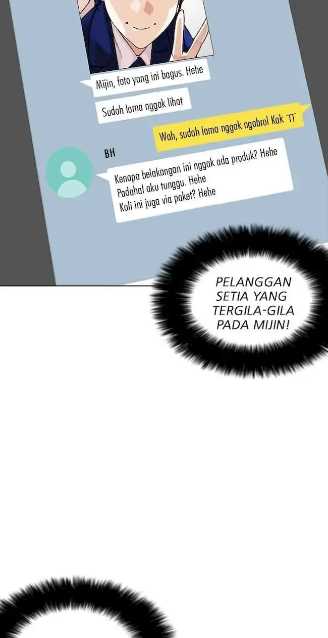 Halaman 75