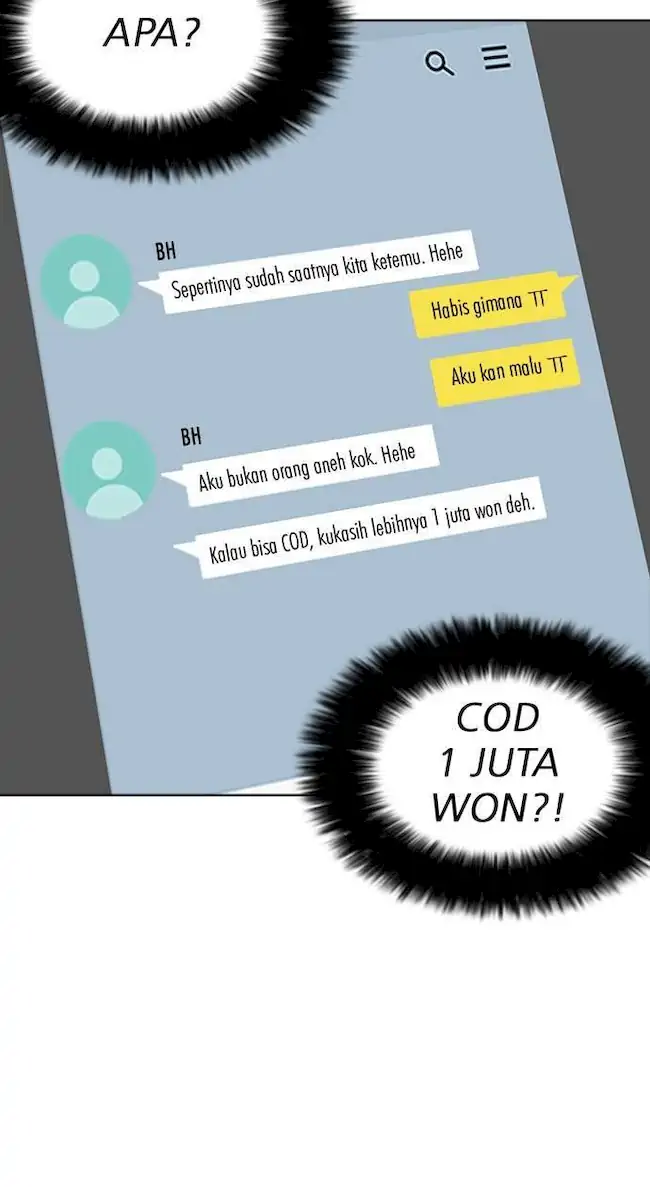 Halaman 76