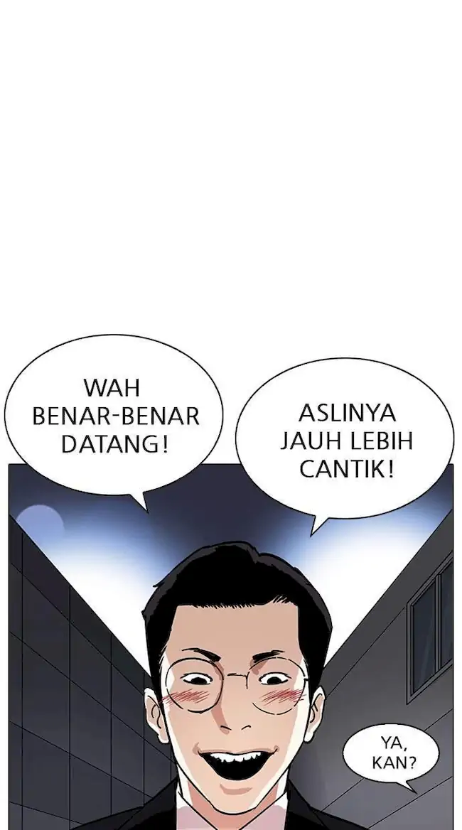 Halaman 83