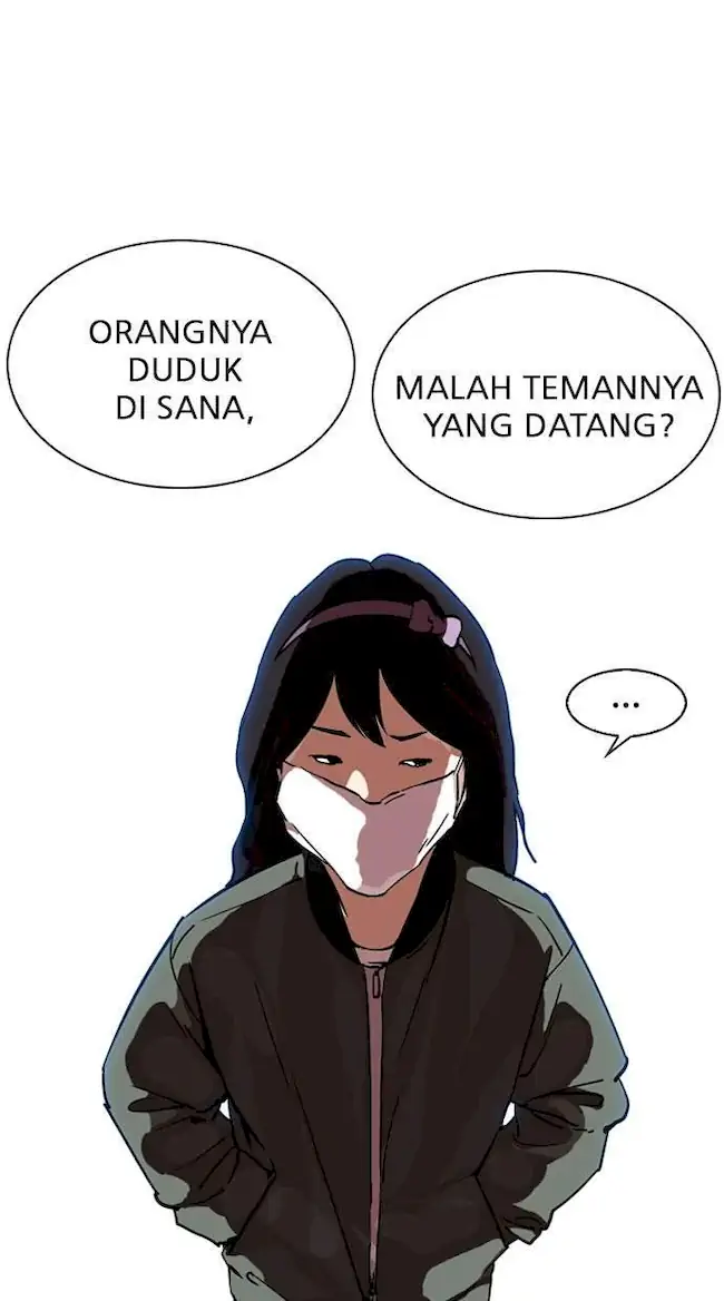 Halaman 85