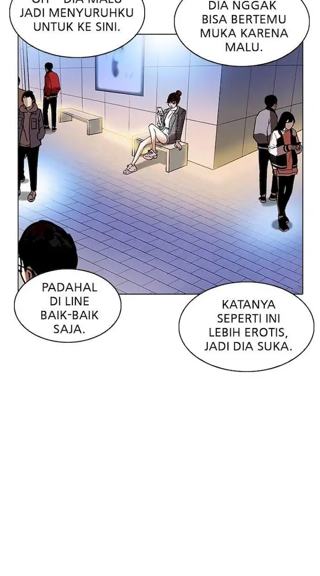 Halaman 87