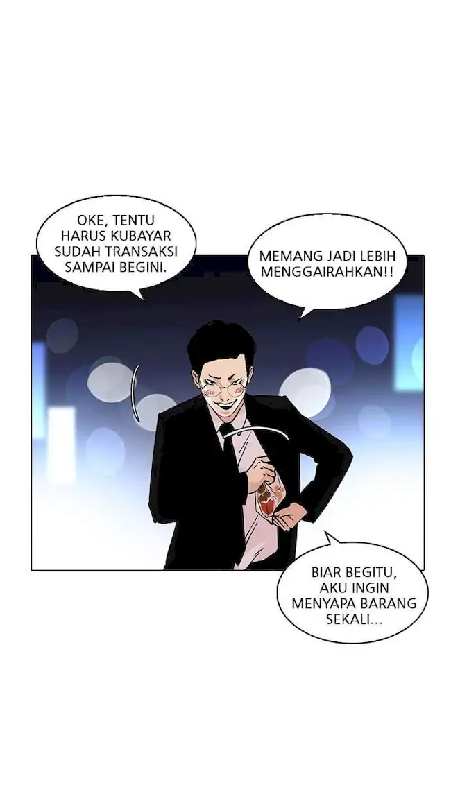Halaman 89