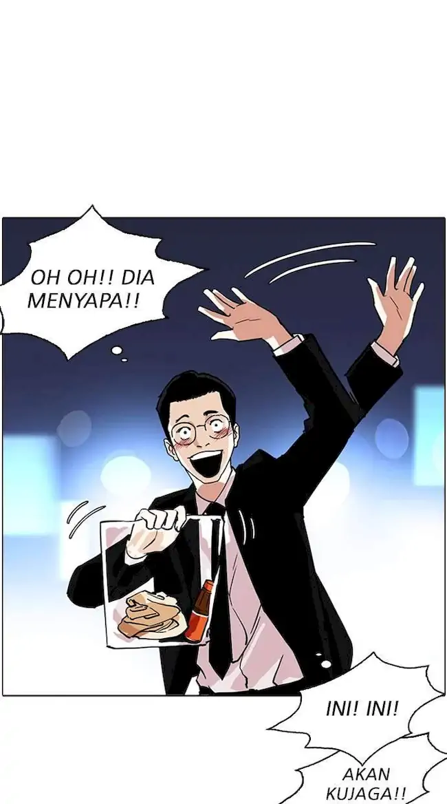 Halaman 92