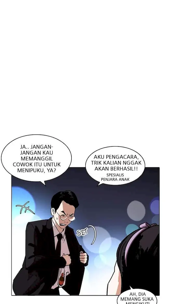 Halaman 99