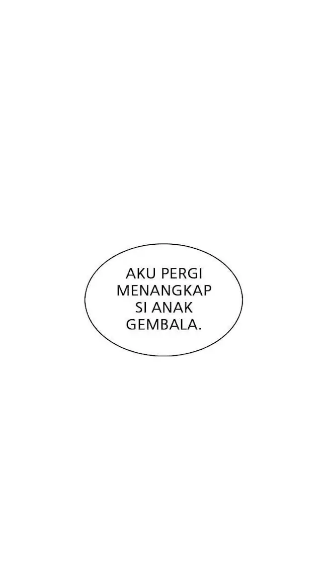 Halaman 100