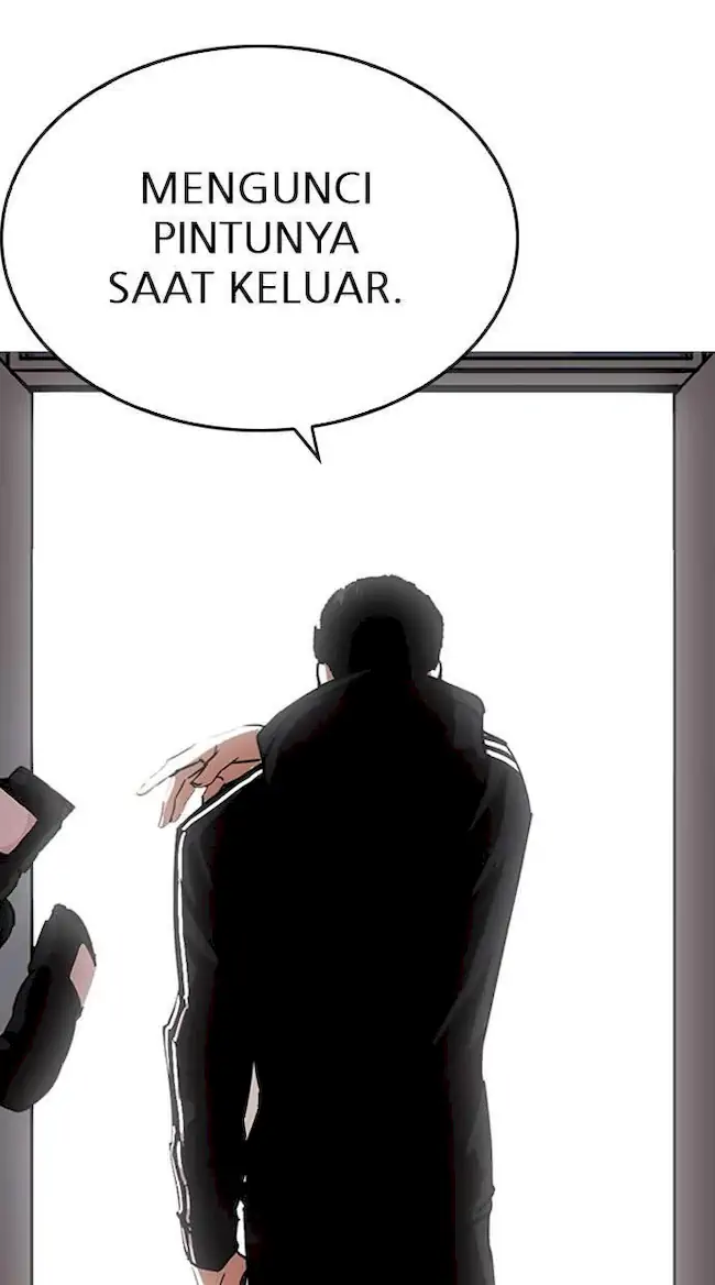 Halaman 101