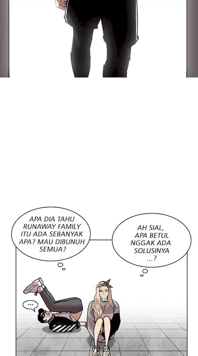 Halaman 102
