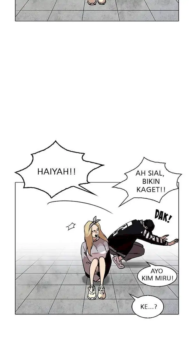 Halaman 103