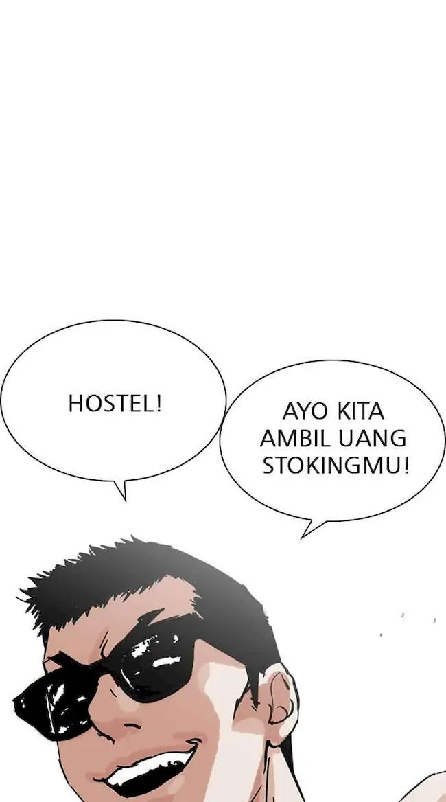 Halaman 106