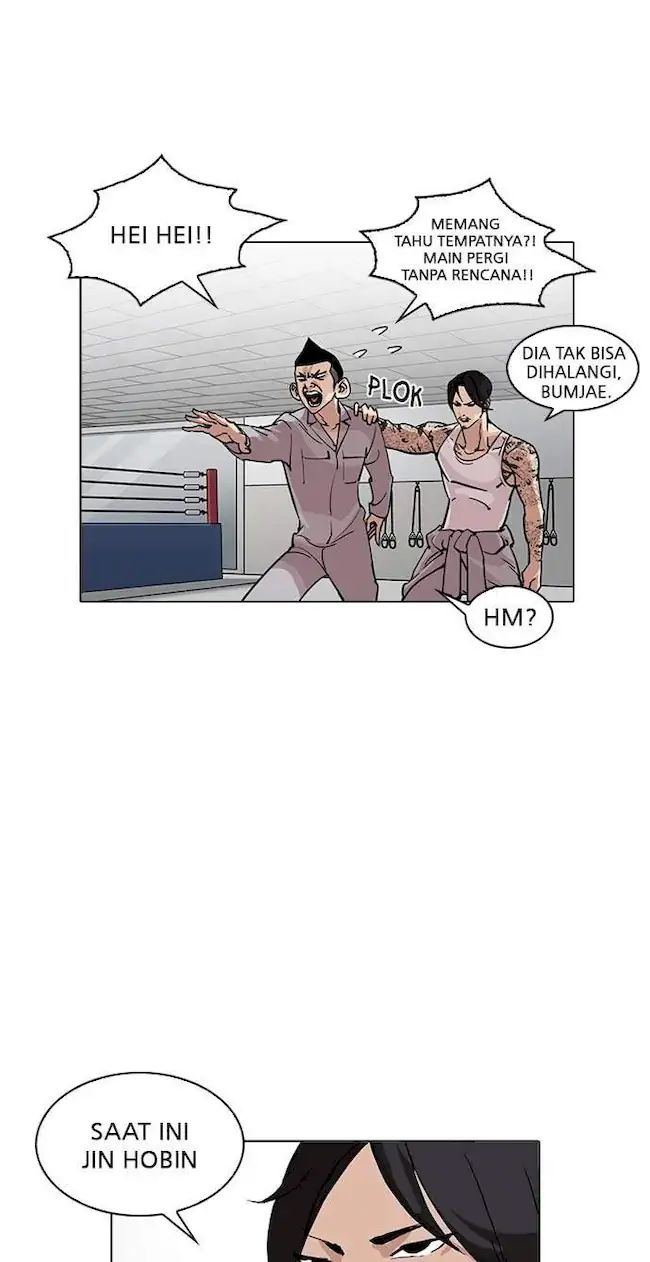 Halaman 108