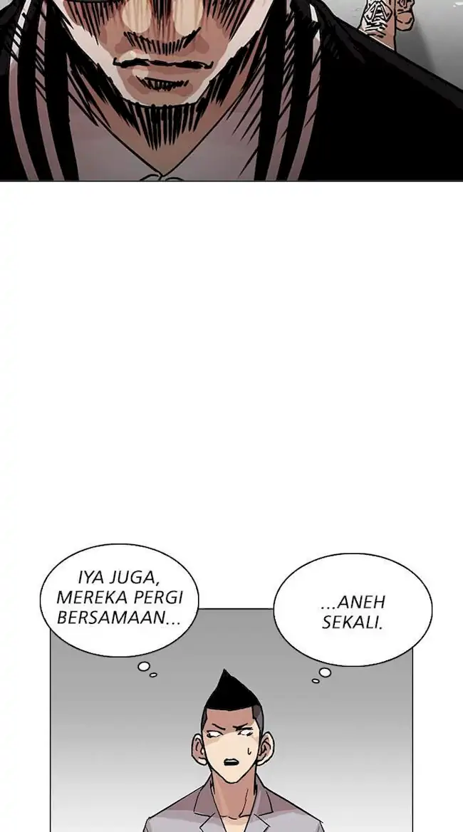 Halaman 111