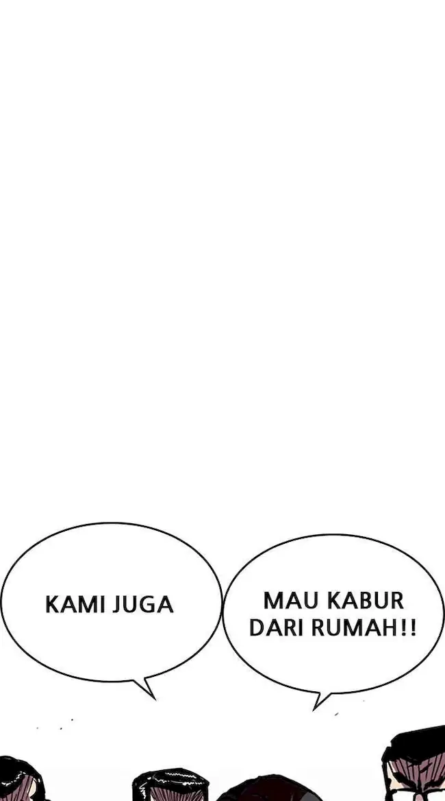 Halaman 113