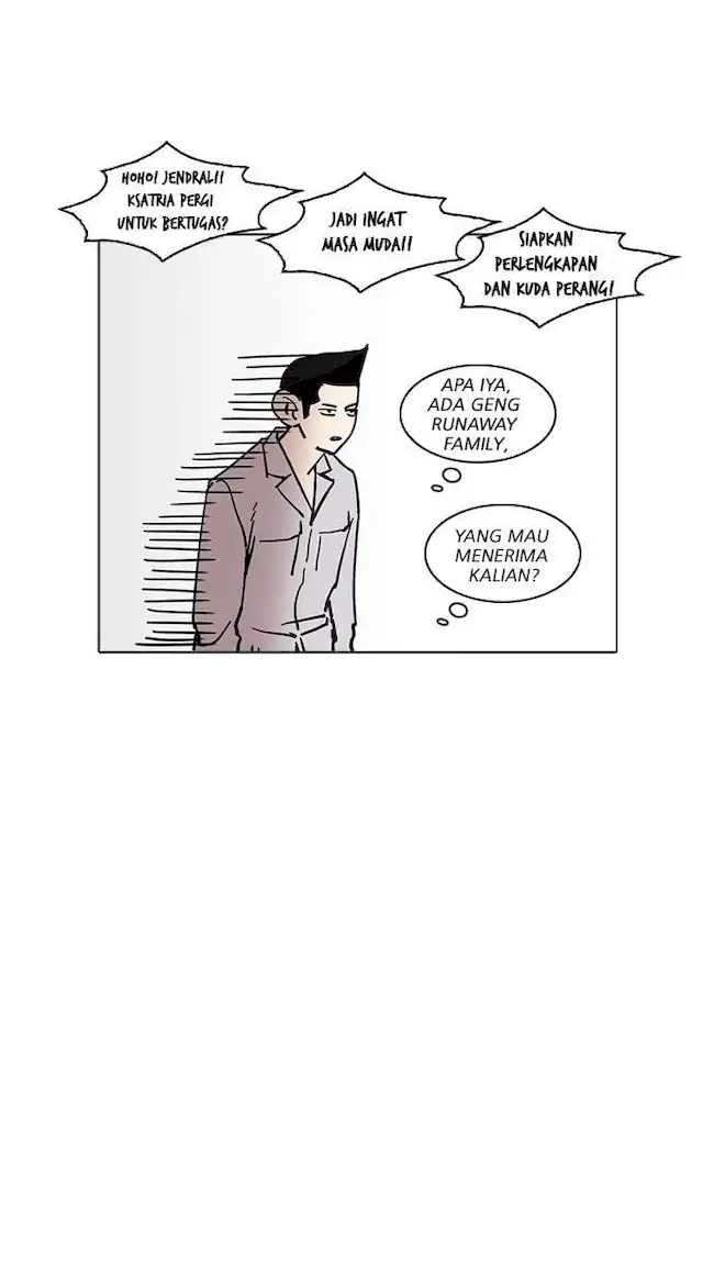 Halaman 115