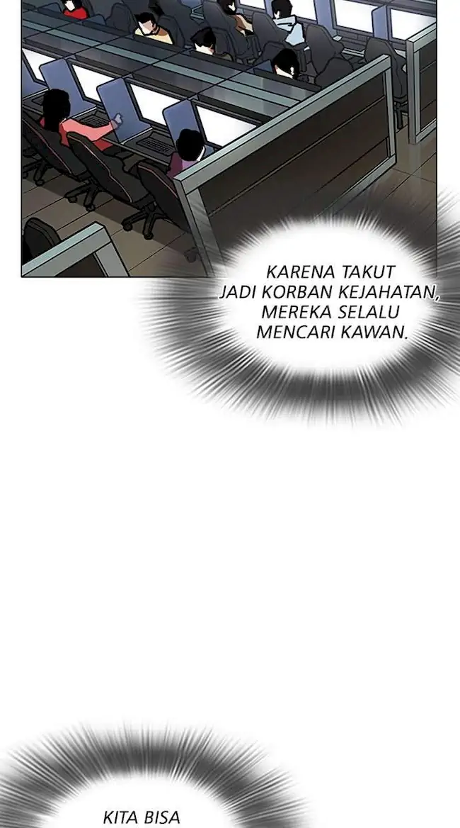 Halaman 118