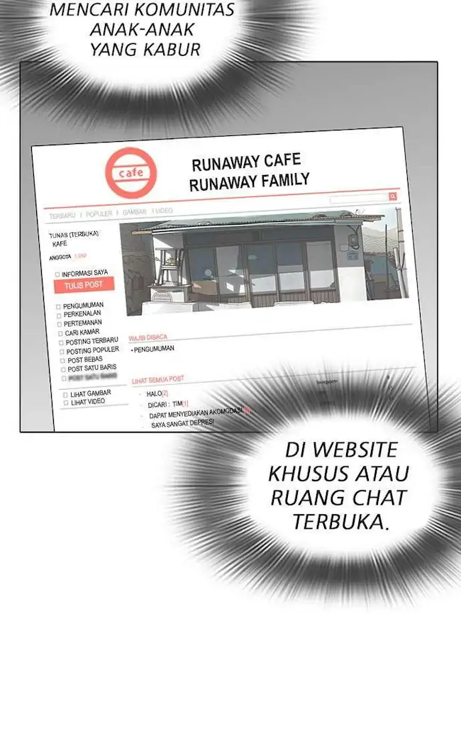 Halaman 119