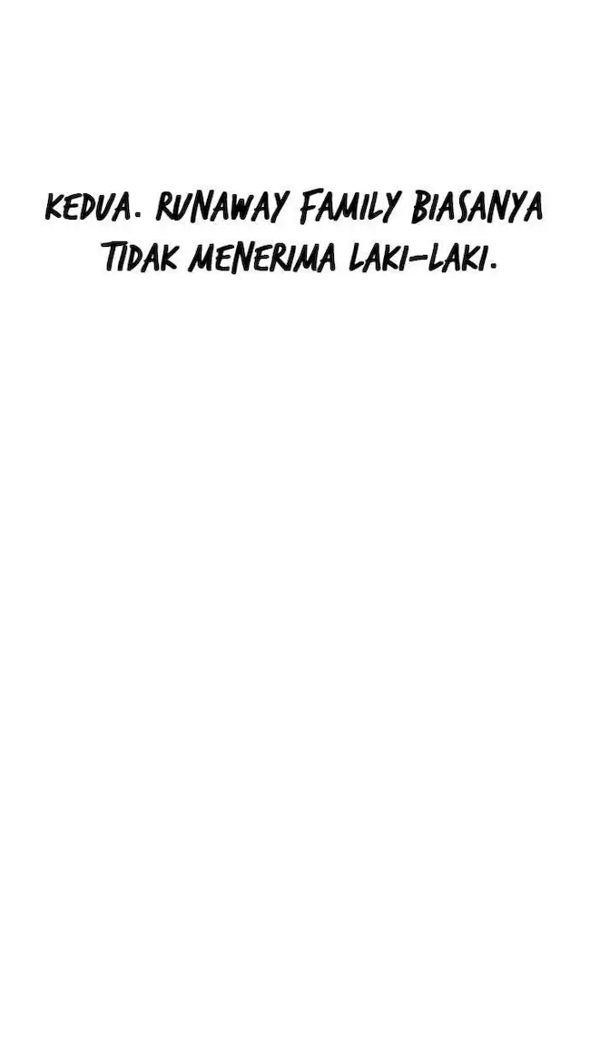Halaman 123