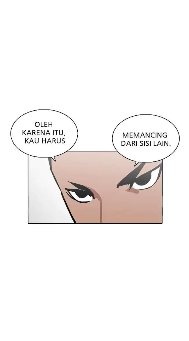 Halaman 125