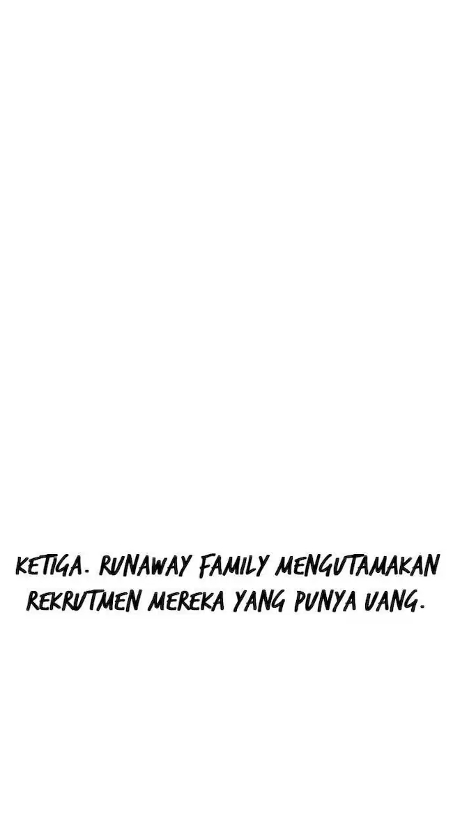 Halaman 127