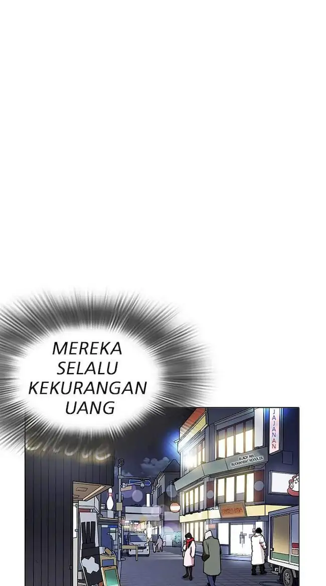 Halaman 128