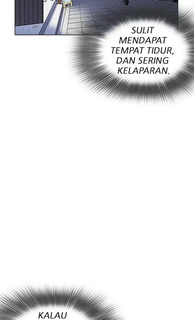 Halaman 129