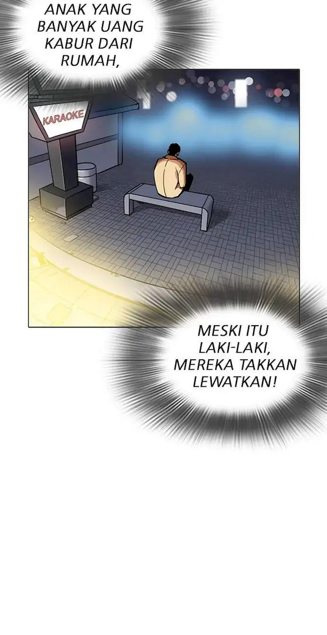 Halaman 130