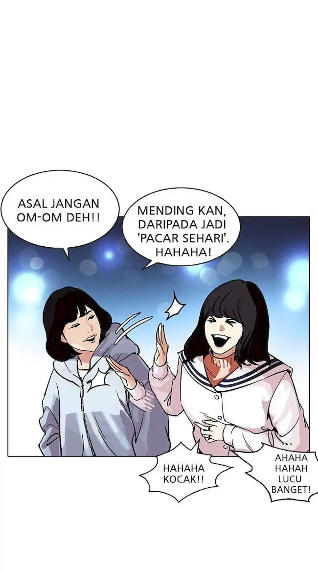 Halaman 135