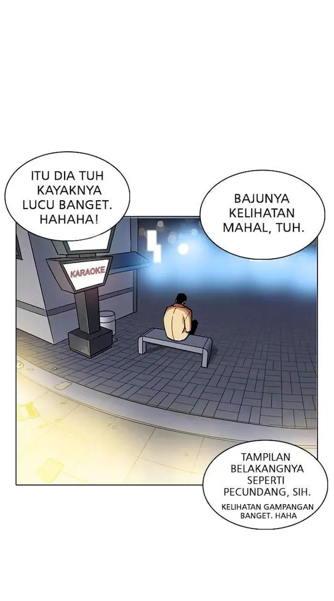 Halaman 136