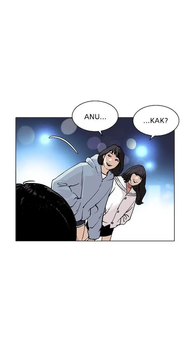 Halaman 137