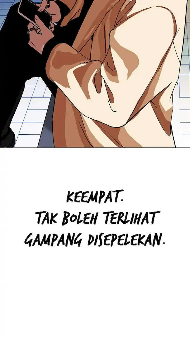 Halaman 140