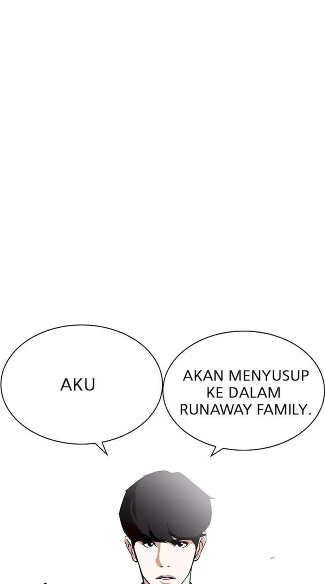 Halaman 86