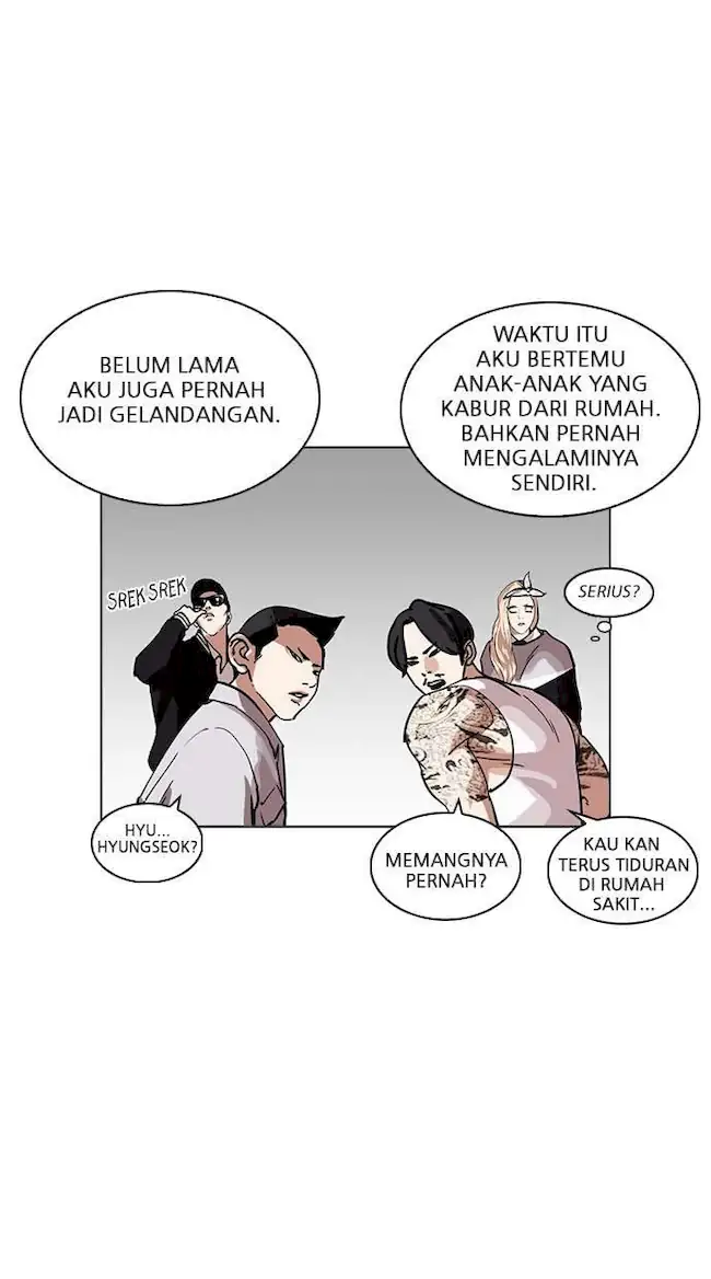 Halaman 88